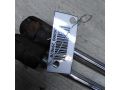 amortizator-kryski-bagaznika-chery-amulet-16i-art-46205-small-1