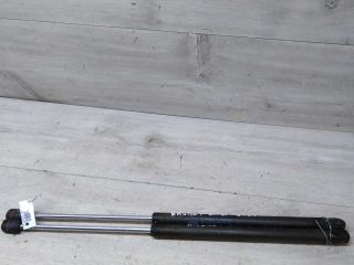 amortizator-kryski-bagaznika-chery-amulet-16i-art-46205