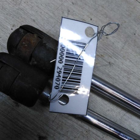 amortizator-kryski-bagaznika-chery-amulet-16i-art-46205-big-1