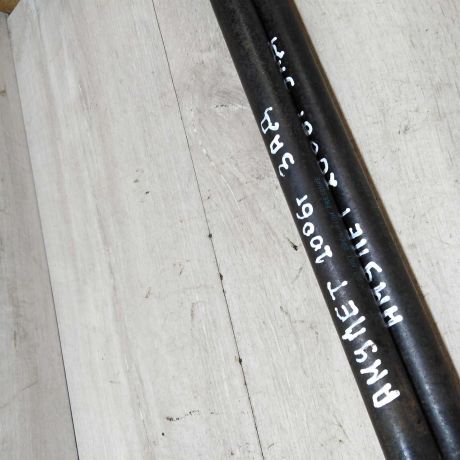 amortizator-kryski-bagaznika-chery-amulet-16i-art-46205-big-2