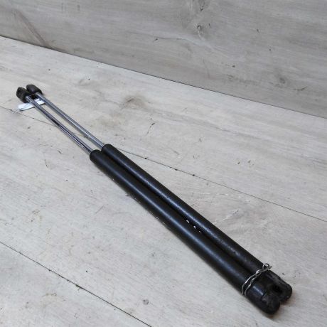 amortizator-kryski-bagaznika-chery-amulet-16i-art-46205-big-3