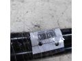 amortizator-bagaznika-renault-sandero-ii-stepway-15gv-art-46705-small-1