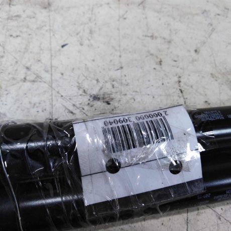 amortizator-bagaznika-renault-sandero-ii-stepway-15gv-art-46705-big-1