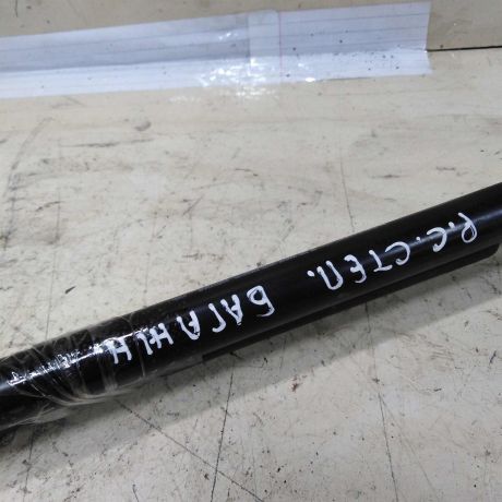 amortizator-bagaznika-renault-sandero-ii-stepway-15gv-art-46705-big-2