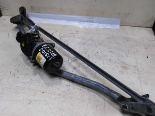 trapeciia-stekloocistitelia-renault-sandero-ii-stepway-15gv-renault-logan-ii-art-46733