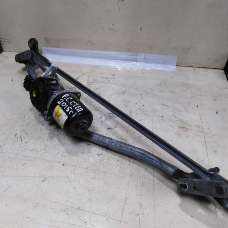 trapeciia-stekloocistitelia-renault-sandero-ii-stepway-15gv-renault-logan-ii-art-46733-big-0