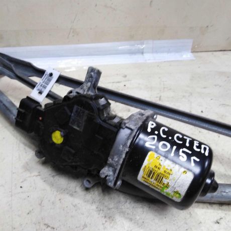 trapeciia-stekloocistitelia-renault-sandero-ii-stepway-15gv-renault-logan-ii-art-46733-big-1