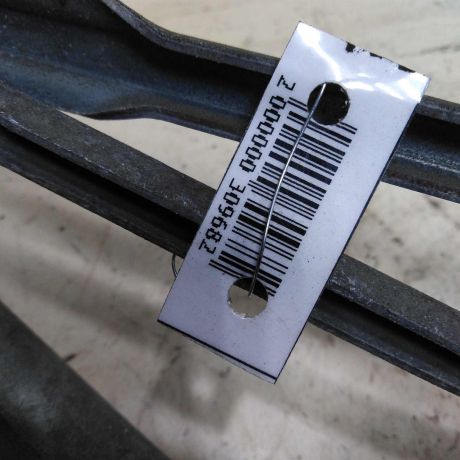 trapeciia-stekloocistitelia-renault-sandero-ii-stepway-15gv-renault-logan-ii-art-46733-big-4