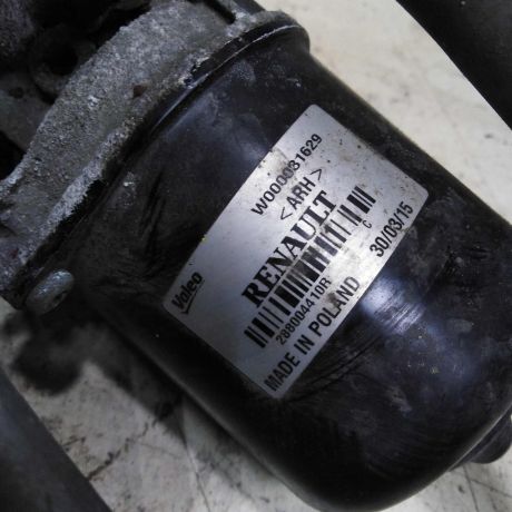 trapeciia-stekloocistitelia-renault-sandero-ii-stepway-15gv-renault-logan-ii-art-46733-big-3