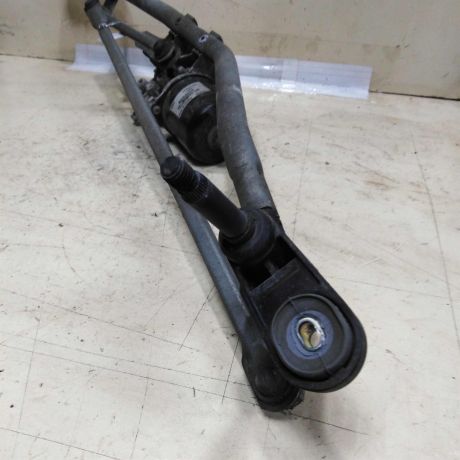 trapeciia-stekloocistitelia-renault-sandero-ii-stepway-15gv-renault-logan-ii-art-46733-big-5