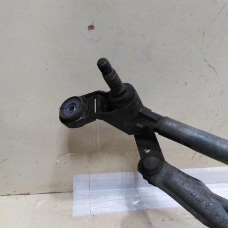 trapeciia-stekloocistitelia-renault-sandero-ii-stepway-15gv-renault-logan-ii-art-46733-big-2