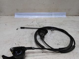 tros-kapota-rucka-otkryvaniia-kapota-renault-sandero-ii-stepway-15gv-art-46811