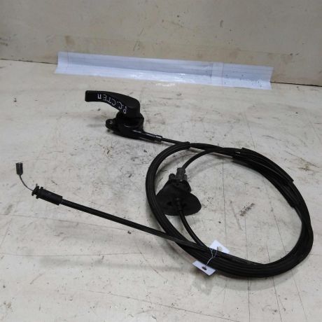 tros-kapota-rucka-otkryvaniia-kapota-renault-sandero-ii-stepway-15gv-art-46811-big-1