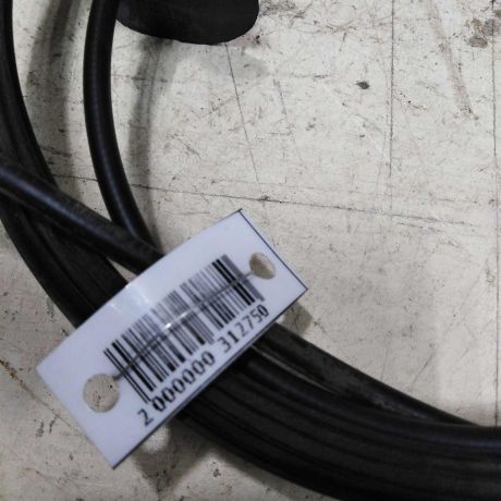 tros-kapota-rucka-otkryvaniia-kapota-renault-sandero-ii-stepway-15gv-art-46811-big-3