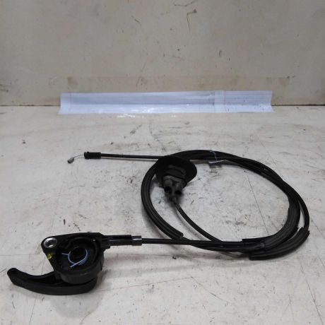 tros-kapota-rucka-otkryvaniia-kapota-renault-sandero-ii-stepway-15gv-art-46811-big-0