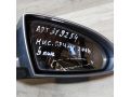 zerkalo-naruznoe-pravoe-nissan-primera-p12-defekt-art-46849-small-1