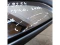 zerkalo-naruznoe-pravoe-nissan-primera-p12-defekt-art-46849-small-2