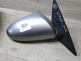 zerkalo-naruznoe-pravoe-nissan-primera-p12-defekt-art-46849