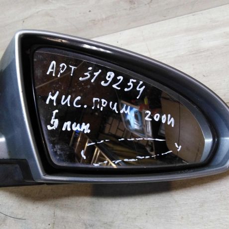 zerkalo-naruznoe-pravoe-nissan-primera-p12-defekt-art-46849-big-1