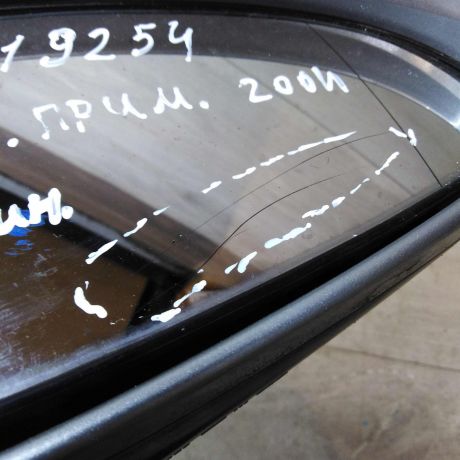 zerkalo-naruznoe-pravoe-nissan-primera-p12-defekt-art-46849-big-2
