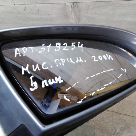 zerkalo-naruznoe-pravoe-nissan-primera-p12-defekt-art-46849-big-3