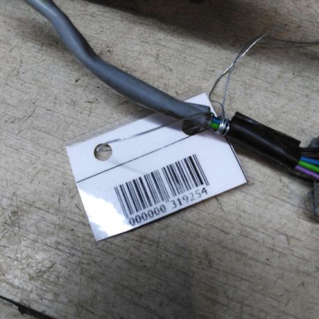 zerkalo-naruznoe-pravoe-nissan-primera-p12-defekt-art-46849-big-4