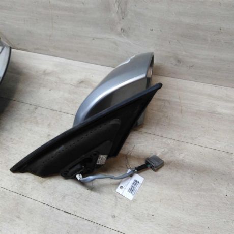 zerkalo-naruznoe-pravoe-nissan-primera-p12-defekt-art-46849-big-5