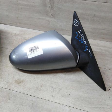 zerkalo-naruznoe-pravoe-nissan-primera-p12-defekt-art-46849-big-0