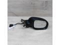 zerkalo-naruznoe-pravoe-defekt-skoda-octavia-tour-art-47034-small-0