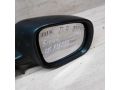 zerkalo-naruznoe-pravoe-defekt-skoda-octavia-tour-art-47034-small-1
