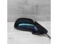 zerkalo-naruznoe-pravoe-defekt-skoda-octavia-tour-art-47034-small-3