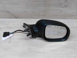 zerkalo-naruznoe-pravoe-defekt-skoda-octavia-tour-art-47034