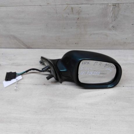 zerkalo-naruznoe-pravoe-defekt-skoda-octavia-tour-art-47034-big-0