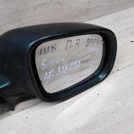 zerkalo-naruznoe-pravoe-defekt-skoda-octavia-tour-art-47034-big-1