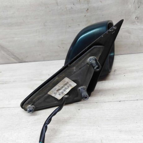 zerkalo-naruznoe-pravoe-defekt-skoda-octavia-tour-art-47034-big-2