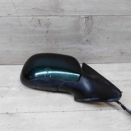 zerkalo-naruznoe-pravoe-defekt-skoda-octavia-tour-art-47034-big-3