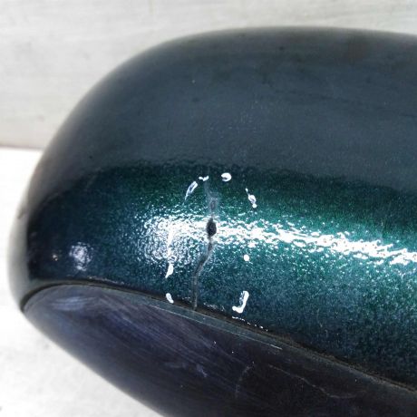 zerkalo-naruznoe-pravoe-defekt-skoda-octavia-tour-art-47034-big-4