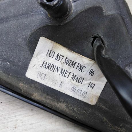 zerkalo-naruznoe-pravoe-defekt-skoda-octavia-tour-art-47034-big-5