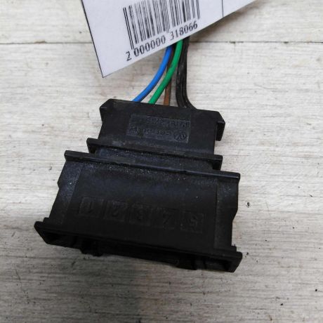 zerkalo-naruznoe-pravoe-defekt-skoda-octavia-tour-art-47034-big-6