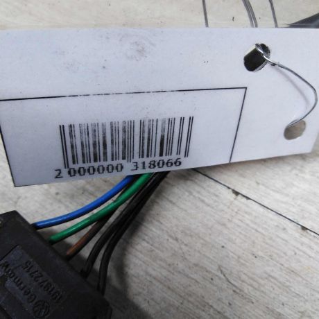 zerkalo-naruznoe-pravoe-defekt-skoda-octavia-tour-art-47034-big-7