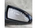 zerkalo-naruznoe-pravoe-nissan-primera-p12-art-47118-small-1