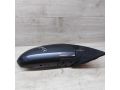 zerkalo-naruznoe-pravoe-nissan-primera-p12-art-47118-small-5