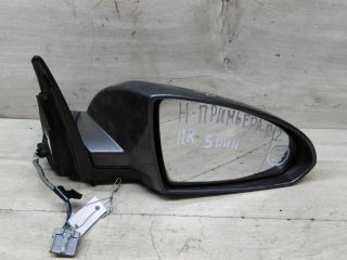 zerkalo-naruznoe-pravoe-nissan-primera-p12-art-47118