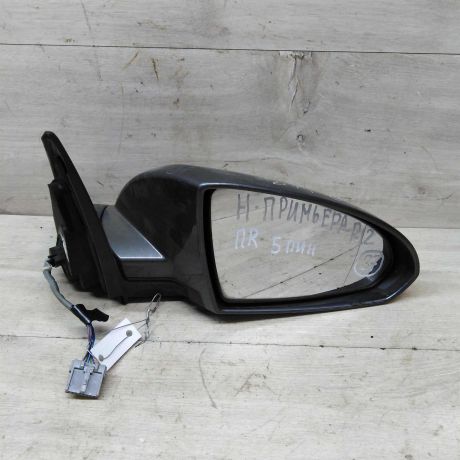 zerkalo-naruznoe-pravoe-nissan-primera-p12-art-47118-big-0