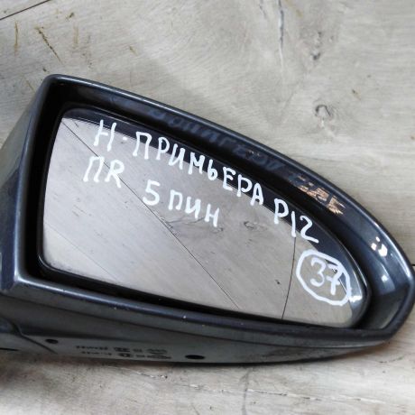 zerkalo-naruznoe-pravoe-nissan-primera-p12-art-47118-big-1