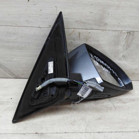 zerkalo-naruznoe-pravoe-nissan-primera-p12-art-47118-big-2