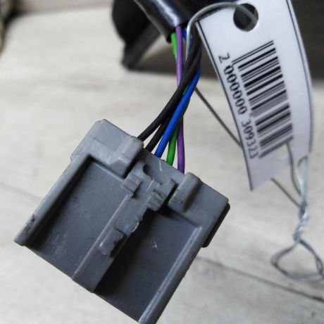 zerkalo-naruznoe-pravoe-nissan-primera-p12-art-47118-big-3