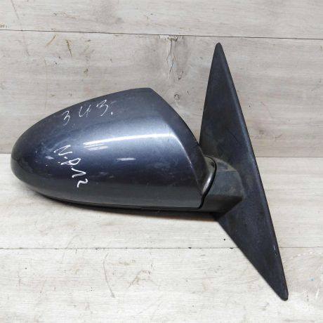 zerkalo-naruznoe-pravoe-nissan-primera-p12-art-47118-big-4