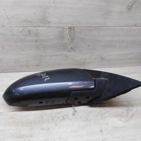 zerkalo-naruznoe-pravoe-nissan-primera-p12-art-47118-big-5