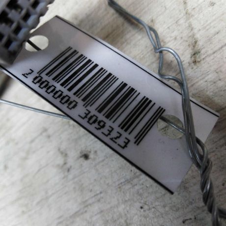 zerkalo-naruznoe-pravoe-nissan-primera-p12-art-47118-big-6